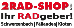 2Rad-Shop GmbH