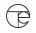 Egli Thomas