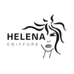 Helena