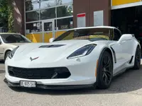 TIP Automobile AG