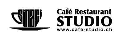 Café-Studio