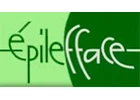 Epilefface