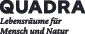 Quadra GmbH