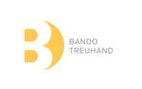 BANDO TREUHAND AG-Logo