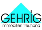 Gehrig Immobilien Treuhand