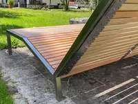 Affolter Metall