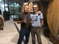 La Bottega Secondo Natura di Olivone