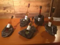 Schnaps Chäller Lieli