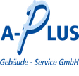 A-Plus Gebäude-Service GmbH