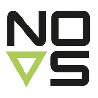 NOS New Organisation System SA-Logo