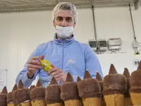 Gesellschaft für Arbeit und Wohnen