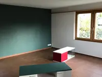 Schnell Beat