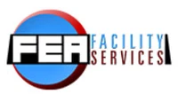 Logo FEA Facility Services GmbH