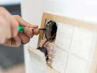 Elektro Stetten AG