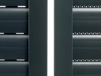 Design Diffusion SARL