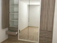 DB Menuiserie Di Biase Antonio