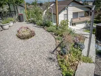 Emmenegger Garten- Tiefbau AG