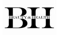 BH - Beauty and Health-Logo