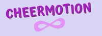 Cheermotion Kriesche-Logo