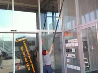 ROLI WILLI GmbH