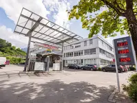 Föry Barmettler AG