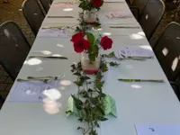 Rössli Mattstetten AG