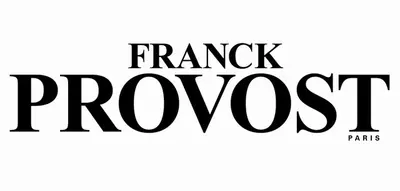 Franck Provost