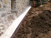 Bulloni Costruzioni Sagl