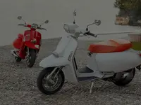 SK Moto-Sport GmbH