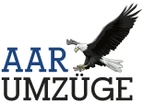 AAR-Umzüge