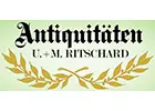 Antiquitäten Ritschard