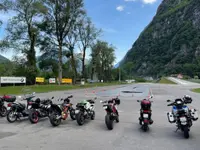 CORSI 2 FASI