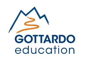 GOTTARDO EDUCATION SAGL