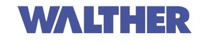 Walther GmbH