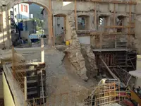 ARIMCO Sàrl