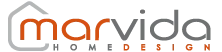 Marvida GmbH