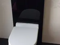 Abazi installateur sanitaire, dépannage 7/24h