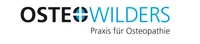 OSTEOWILDERS Praxis für Osteopathie-Logo