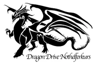 Dragon Drive Nothelferkurse-Logo