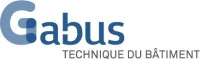 F. Gabus SA-Logo