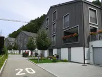FORMIS Architekten AG
