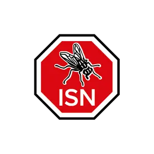 ISN Insektenschutz Nesensohn GmbH