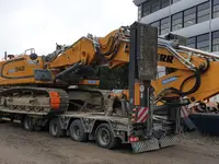 BBS Transports Sàrl