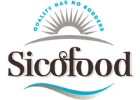 SICO FOOD TRADING SA logo