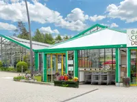 Burnier Garden Centre de Lavaux