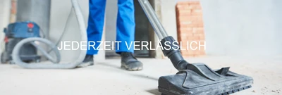 Ar clean service gmbh