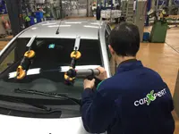 Garage de la Croix Sàrl