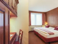 B&B CHARME-INN