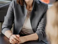 Kathrin Kohler Coaching
