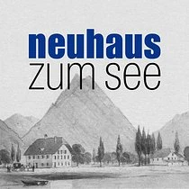 hotel restaurant neuhaus zum see